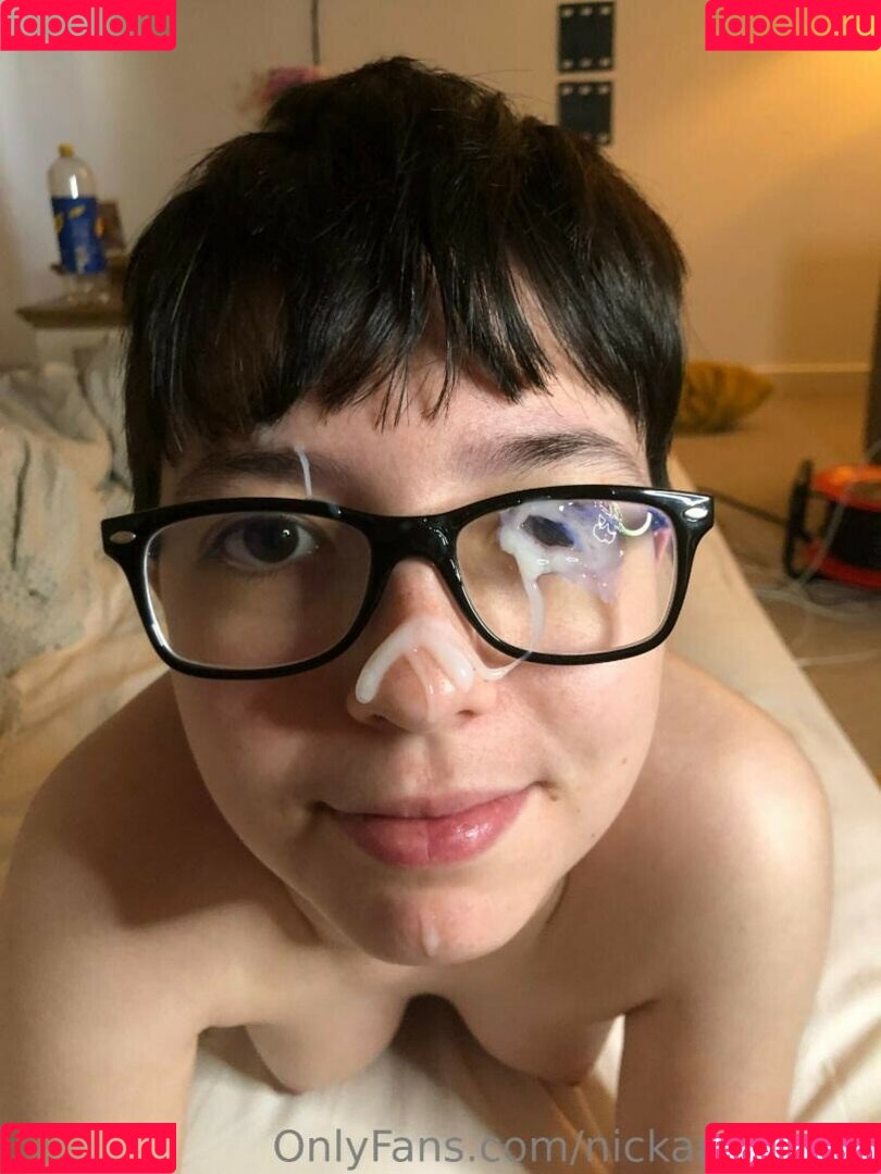 NickandJasper Onlyfans Photo Gallery 