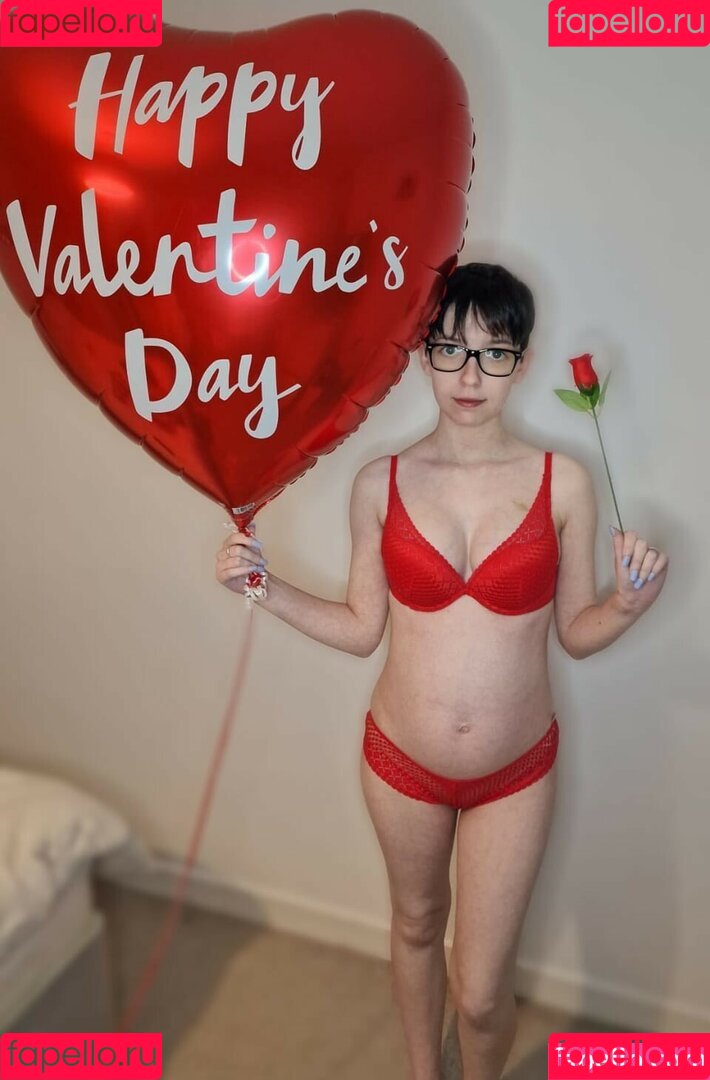 NickandJasper Onlyfans Photo Gallery 