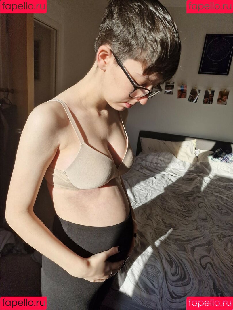 NickandJasper Onlyfans Photo Gallery 