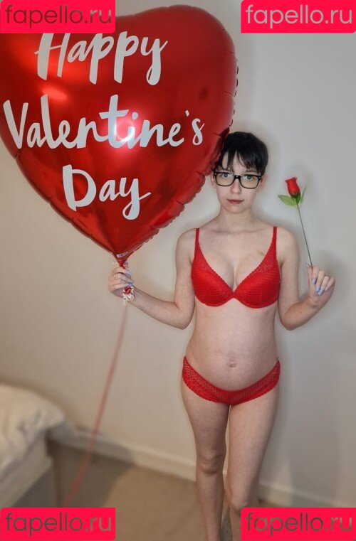 NickandJasper Onlyfans Photo Gallery 