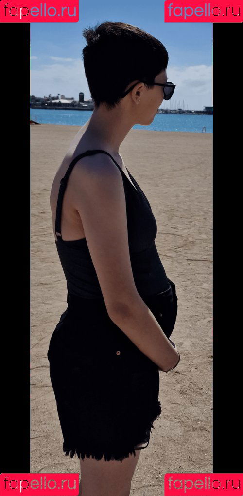 NickandJasper Onlyfans Photo Gallery 