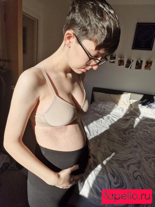 NickandJasper Nude Onlyfans Photo 11