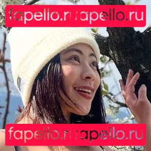 yiyihahahaha Onlyfans Photo Gallery 