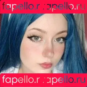 Lua Haru Onlyfans Photo Gallery 