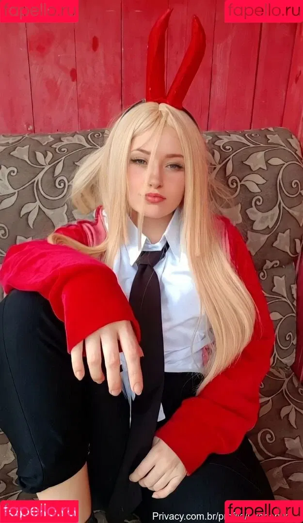 Lua Haru Onlyfans Photo Gallery 