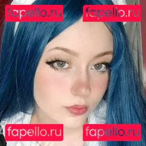 Lua Haru Onlyfans Photo Gallery 