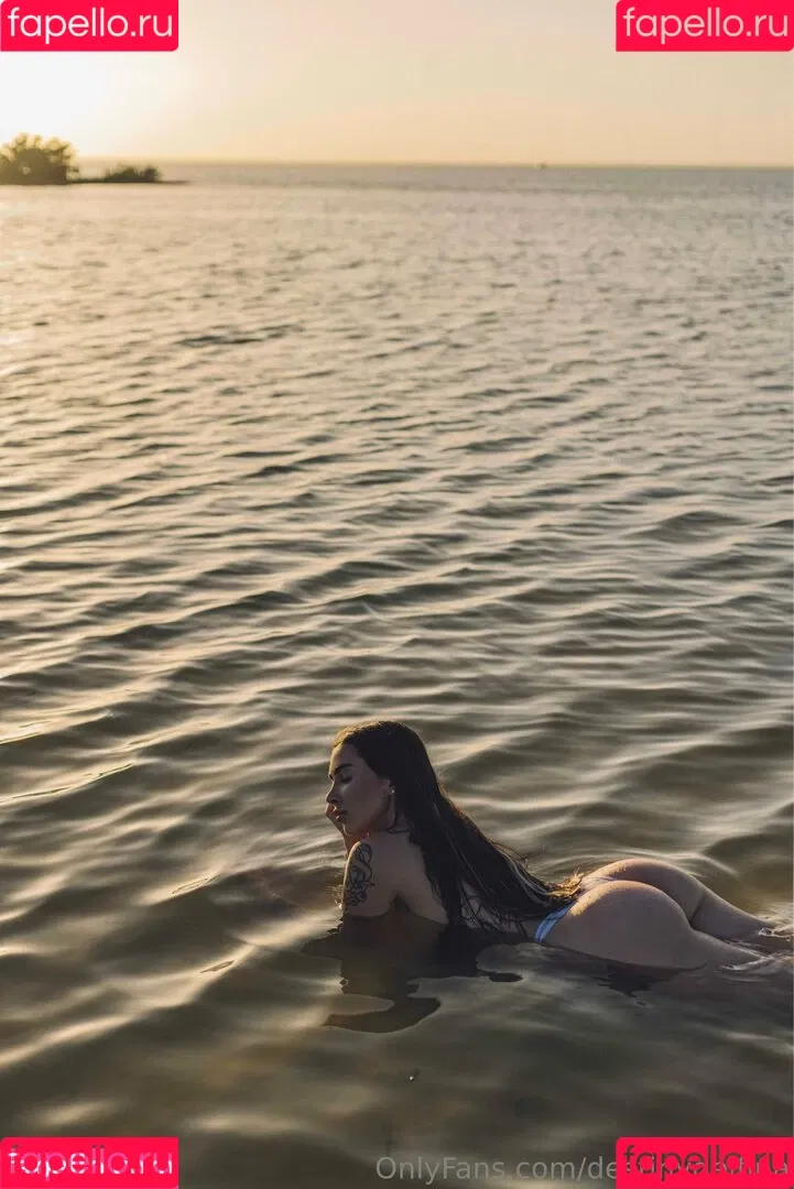 destinydelfina Onlyfans Photo Gallery 