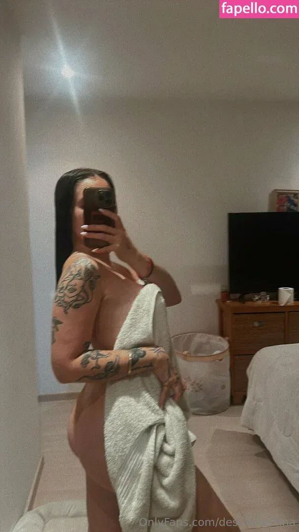 destinydelfina Onlyfans Photo Gallery 