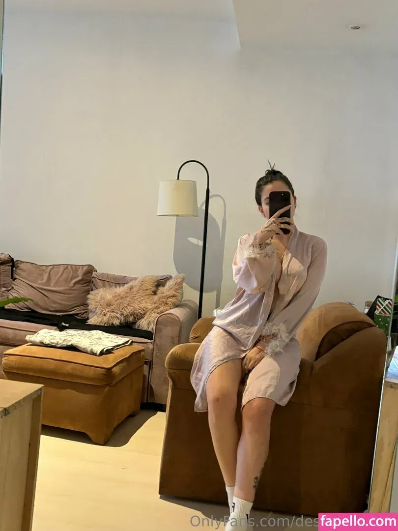 destinydelfina Onlyfans Photo Gallery 