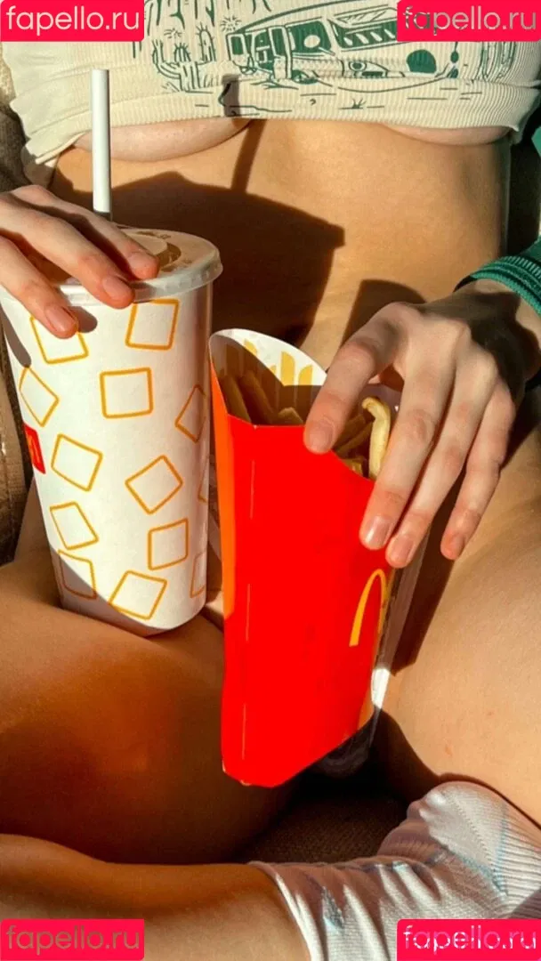 Duna donuts Onlyfans Photo Gallery 