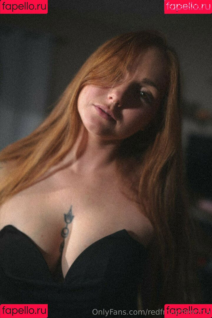 queenofthen0rth Onlyfans Photo Gallery 