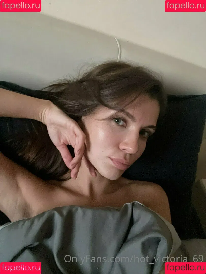 hot_victoria_69 Onlyfans Photo Gallery 