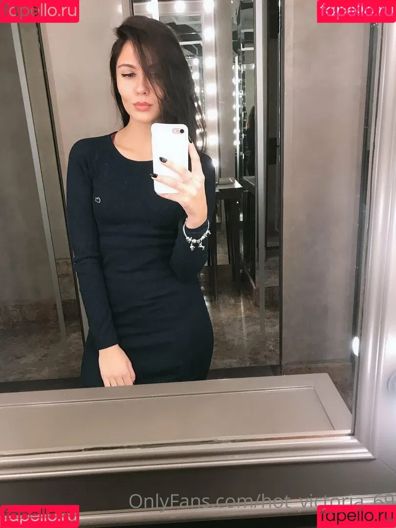 hot_victoria_69 Onlyfans Photo Gallery 
