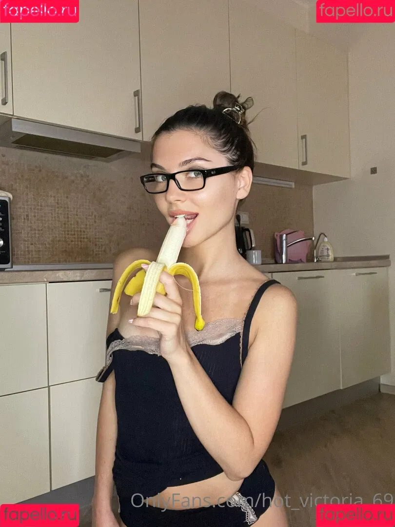 hot_victoria_69 Onlyfans Photo Gallery 