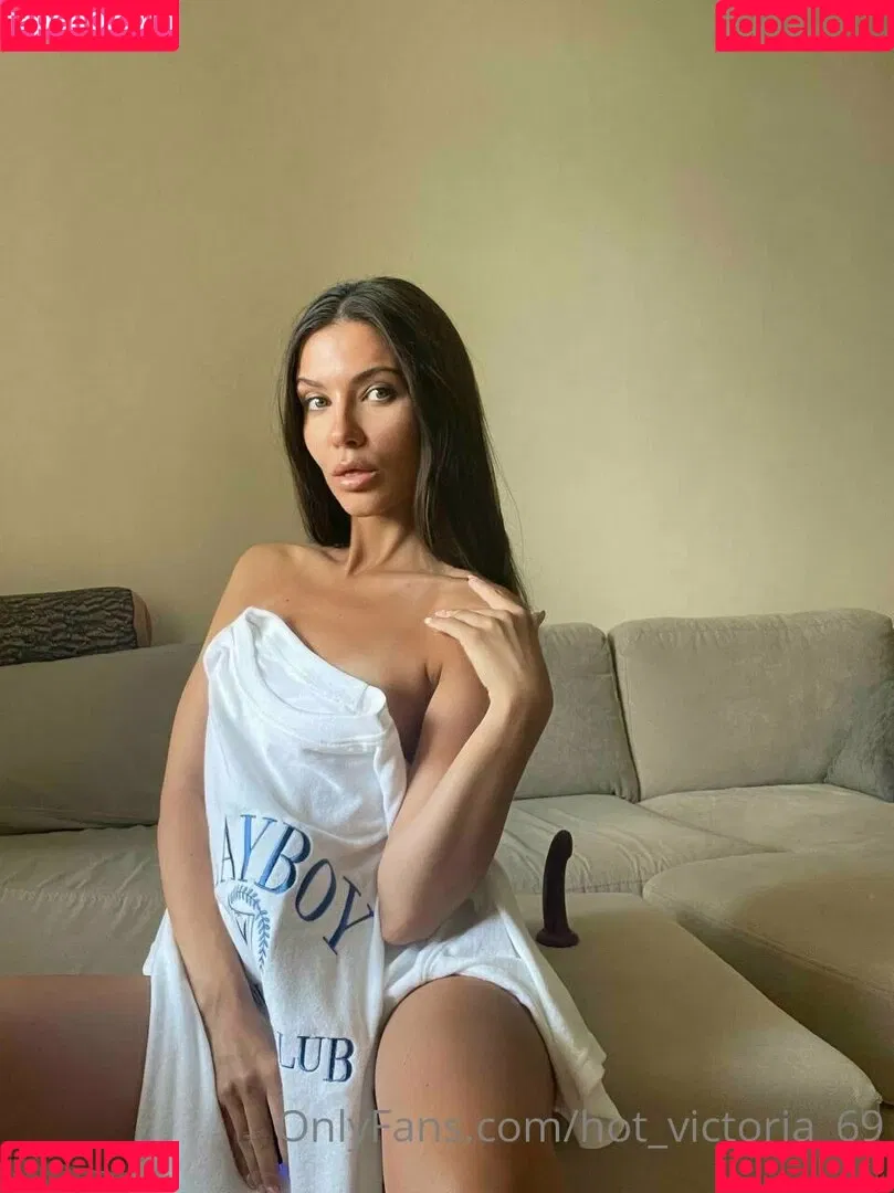 hot_victoria_69 Onlyfans Photo Gallery 