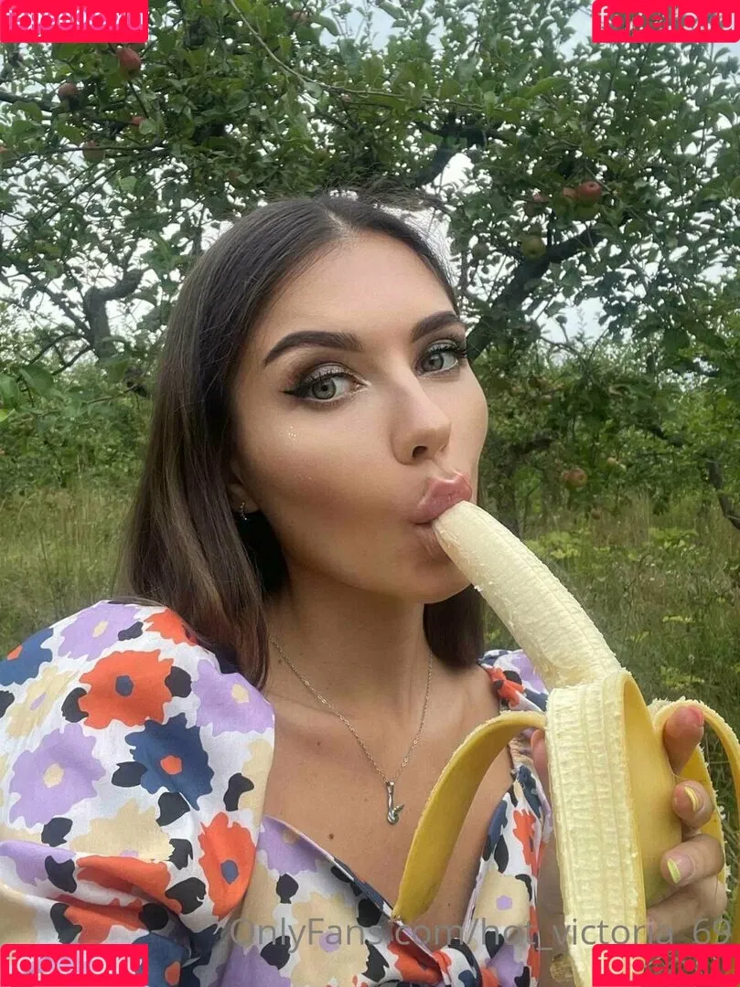 hot_victoria_69 Onlyfans Photo Gallery 