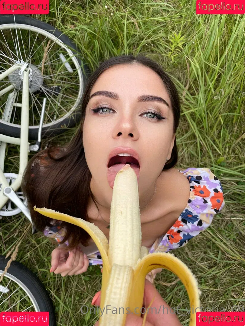 hot_victoria_69 Onlyfans Photo Gallery 