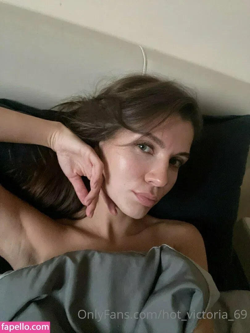 hot_victoria_69 Onlyfans Photo Gallery 