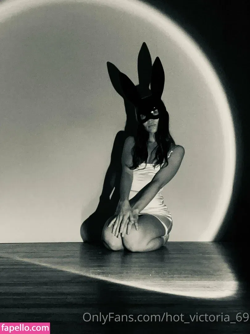 hot_victoria_69 Onlyfans Photo Gallery 