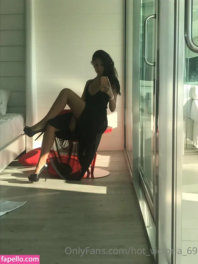 hot_victoria_69 Onlyfans Photo Gallery 