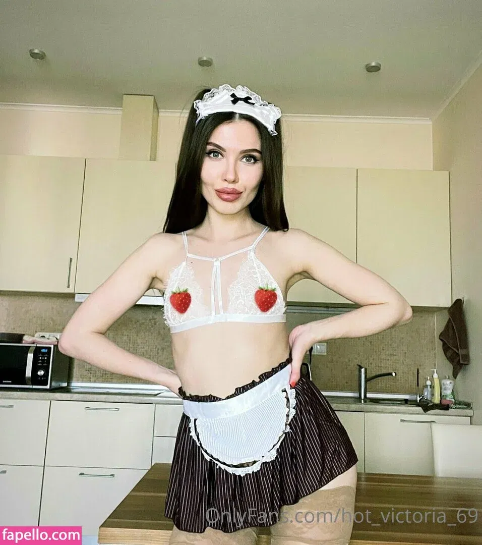 hot_victoria_69 Onlyfans Photo Gallery 