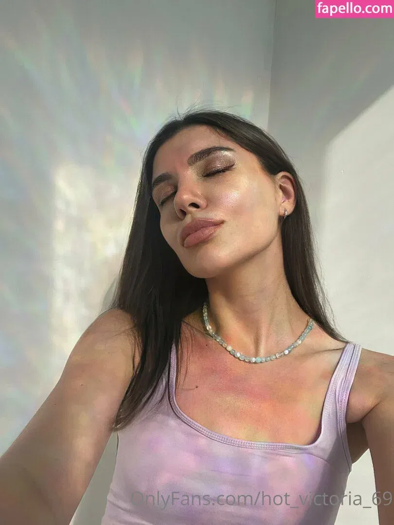 hot_victoria_69 Onlyfans Photo Gallery 