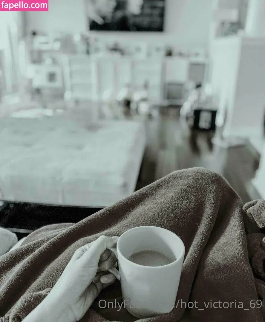 hot_victoria_69 Onlyfans Photo Gallery 