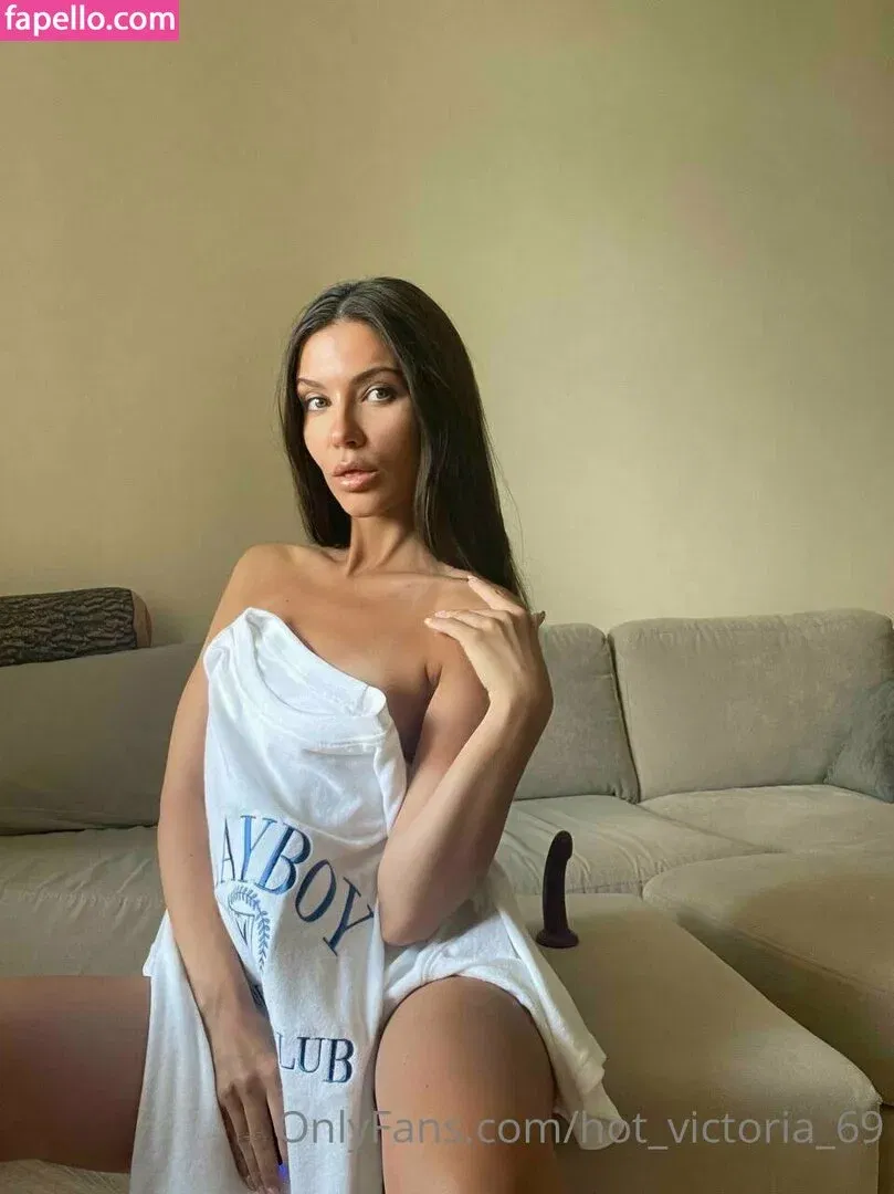 hot_victoria_69 Onlyfans Photo Gallery 