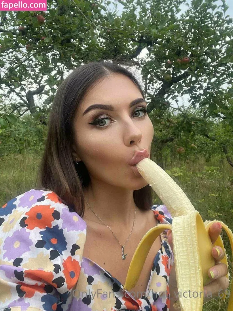 hot_victoria_69 Onlyfans Photo Gallery 