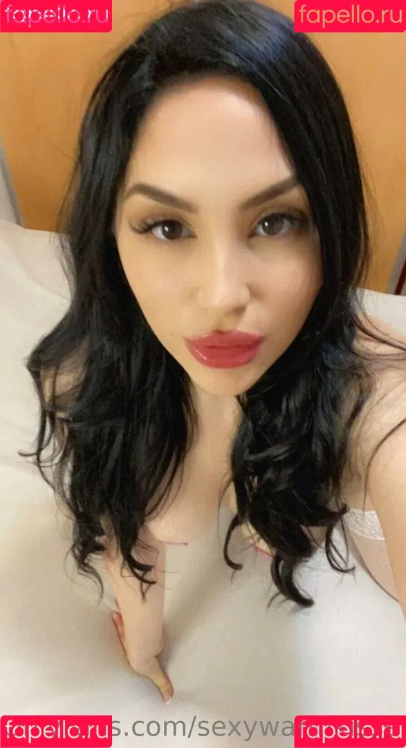 sexywarmkisses Onlyfans Photo Gallery 