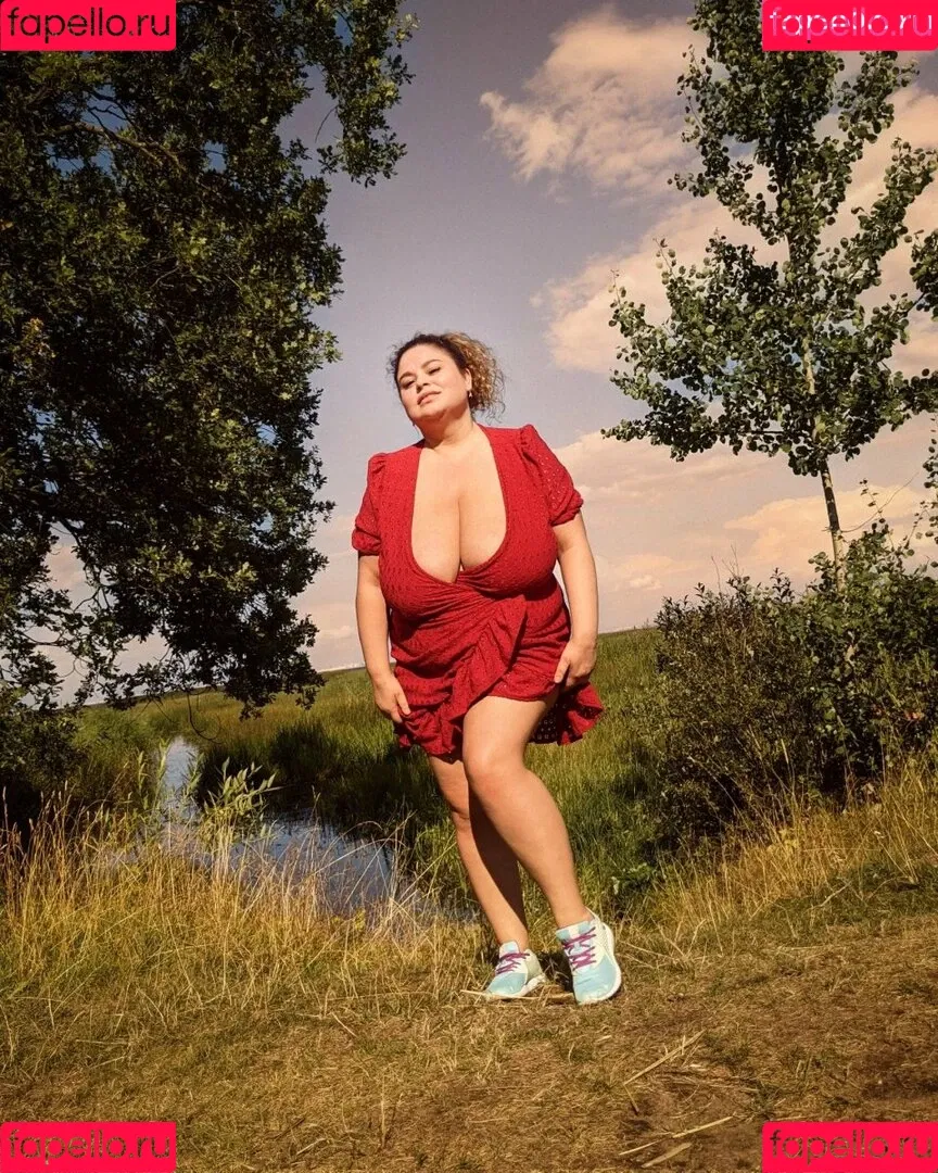 Anna Katz Onlyfans Photo Gallery 