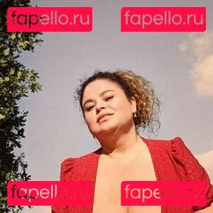 Anna Katz Onlyfans Photo Gallery 