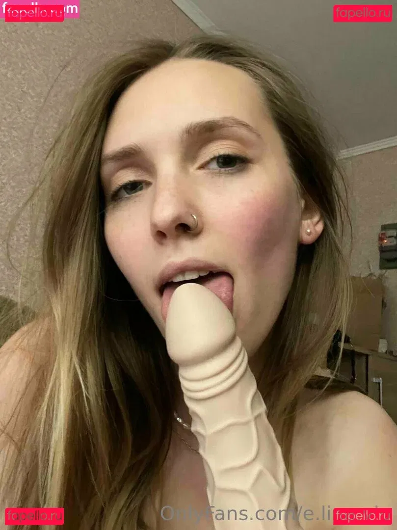 e.lina.vip Onlyfans Photo Gallery 