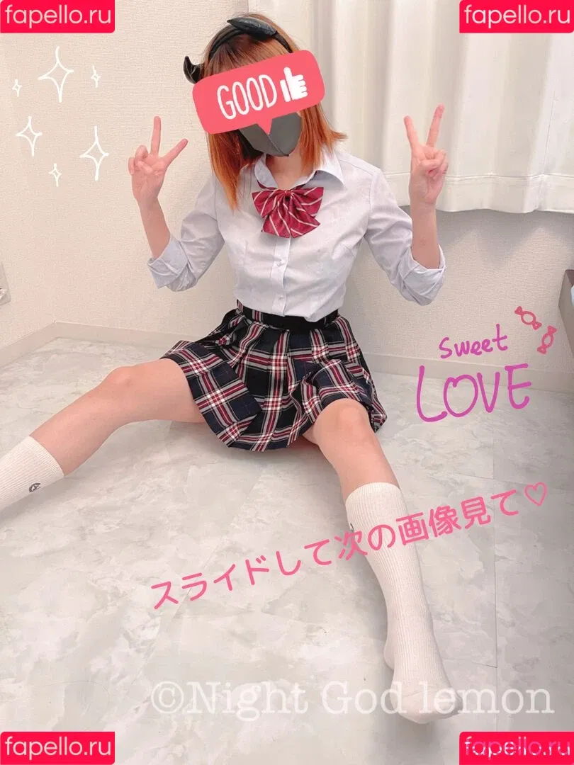 Fカップのレモンちゃん???? Onlyfans Photo Gallery 