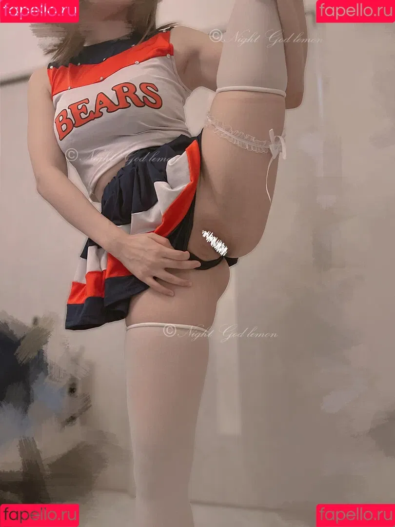 Fカップのレモンちゃん???? Onlyfans Photo Gallery 