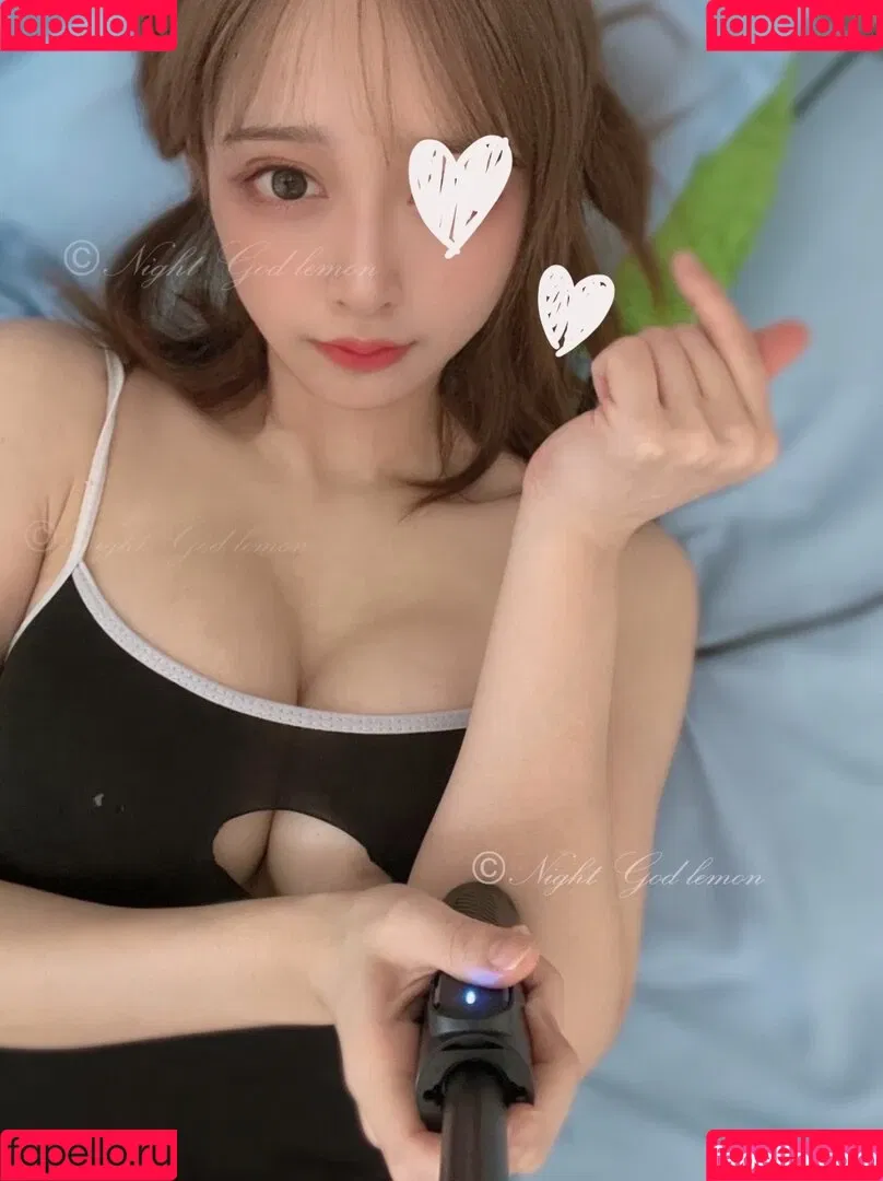 Fカップのレモンちゃん???? Onlyfans Photo Gallery 