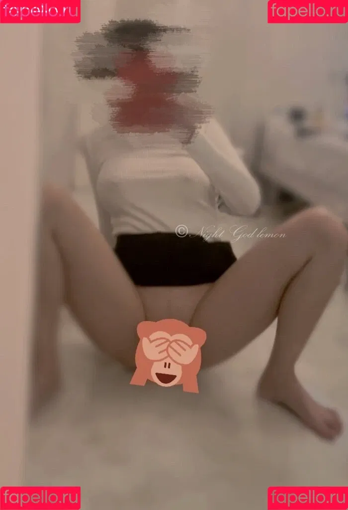 Fカップのレモンちゃん???? Onlyfans Photo Gallery 