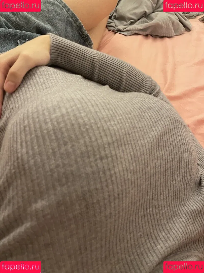 Fカップのレモンちゃん???? Onlyfans Photo Gallery 