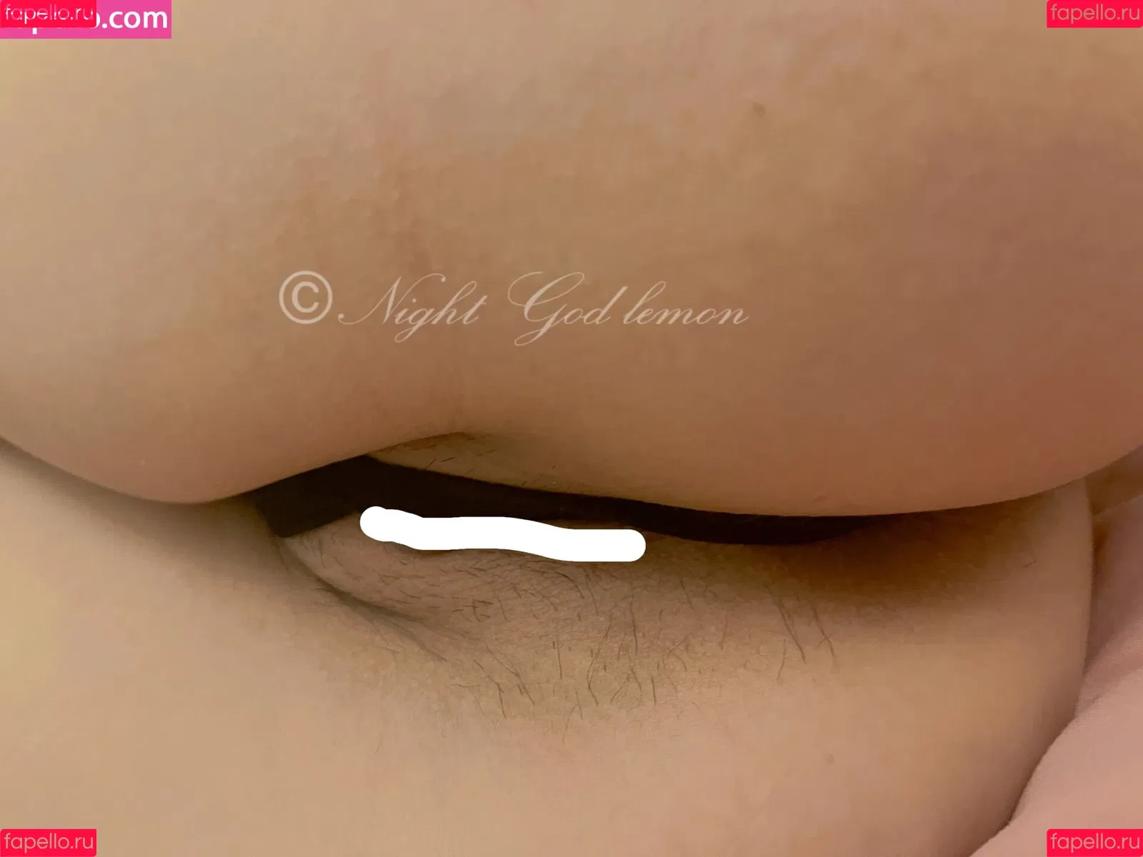 Fカップのレモンちゃん???? Onlyfans Photo Gallery 