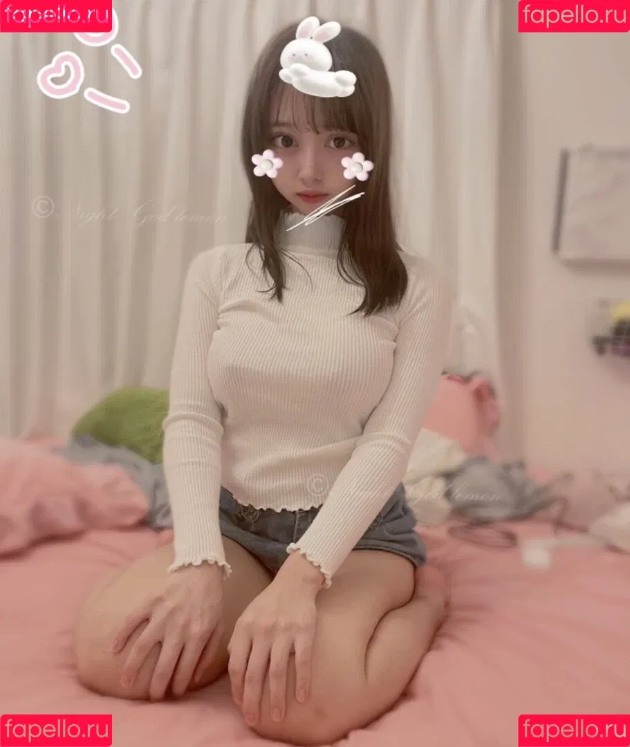 Fカップのレモンちゃん???? Onlyfans Photo Gallery 