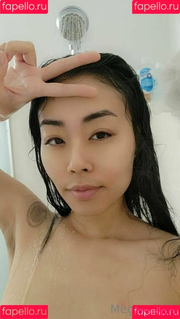 megami Onlyfans Photo Gallery 