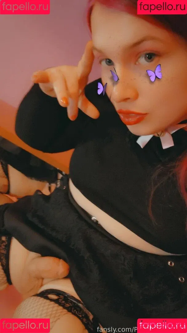 pinkylikes2play Onlyfans Photo Gallery 