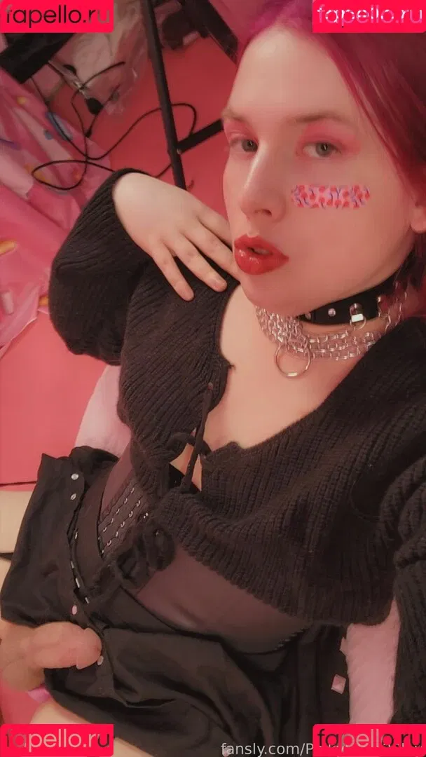 pinkylikes2play Onlyfans Photo Gallery 