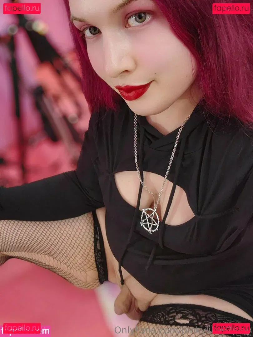pinkylikes2play Onlyfans Photo Gallery 