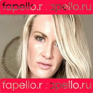 Ella Rare Onlyfans Photo Gallery 