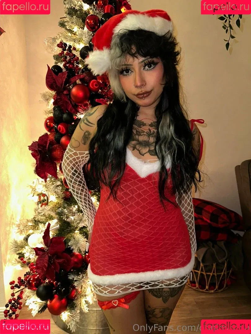 Oni Onlyfans Photo Gallery 