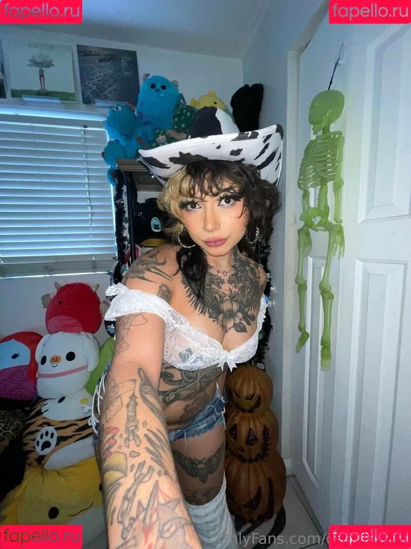 Oni Onlyfans Photo Gallery 
