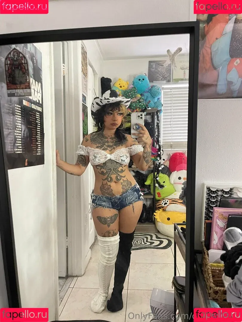 Oni Onlyfans Photo Gallery 
