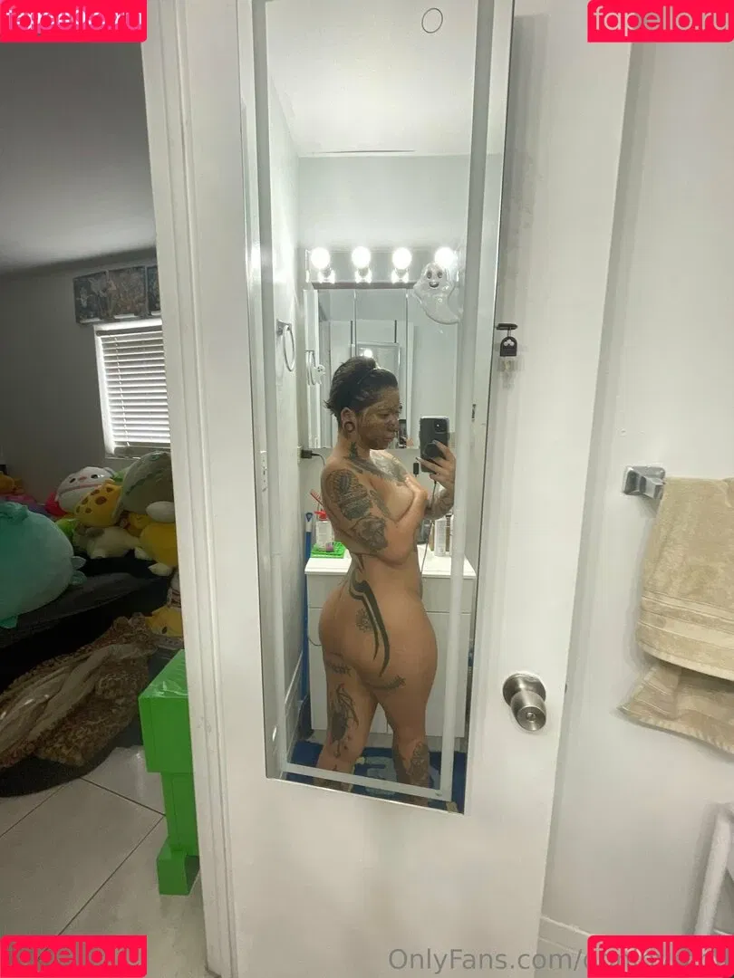 Oni Onlyfans Photo Gallery 