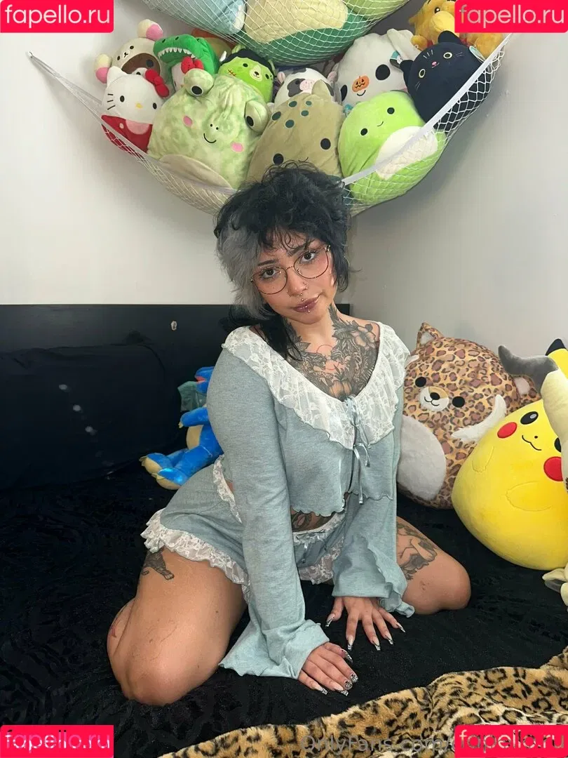 Oni Onlyfans Photo Gallery 